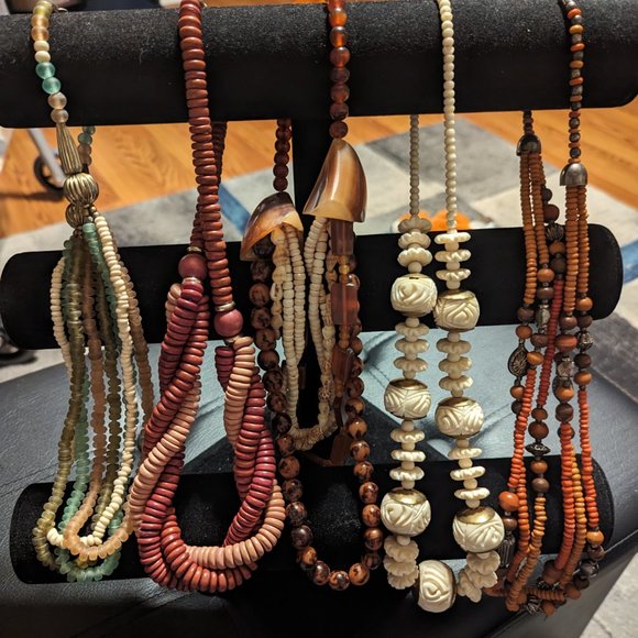 Jewelry - Picture 3 of 5